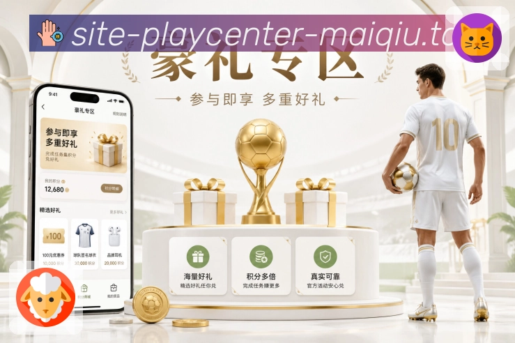 数据页面