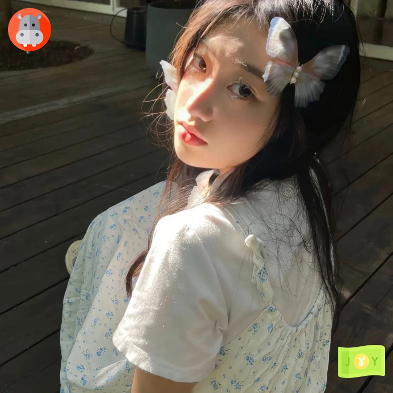 用户头像